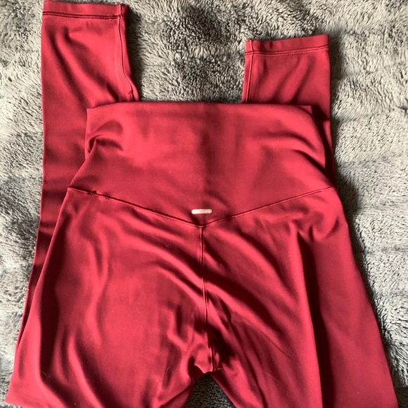 Aerie leggings! - Picture 3 of 4